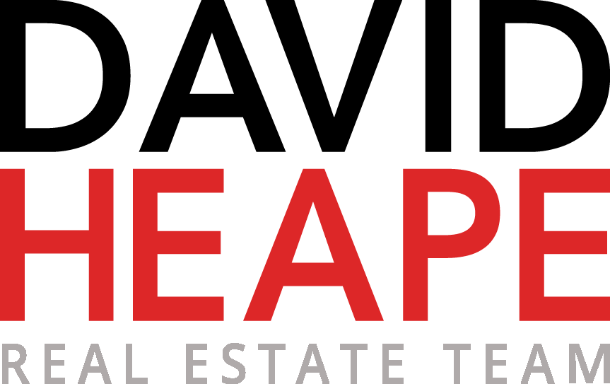 David Heape Real Estate Team